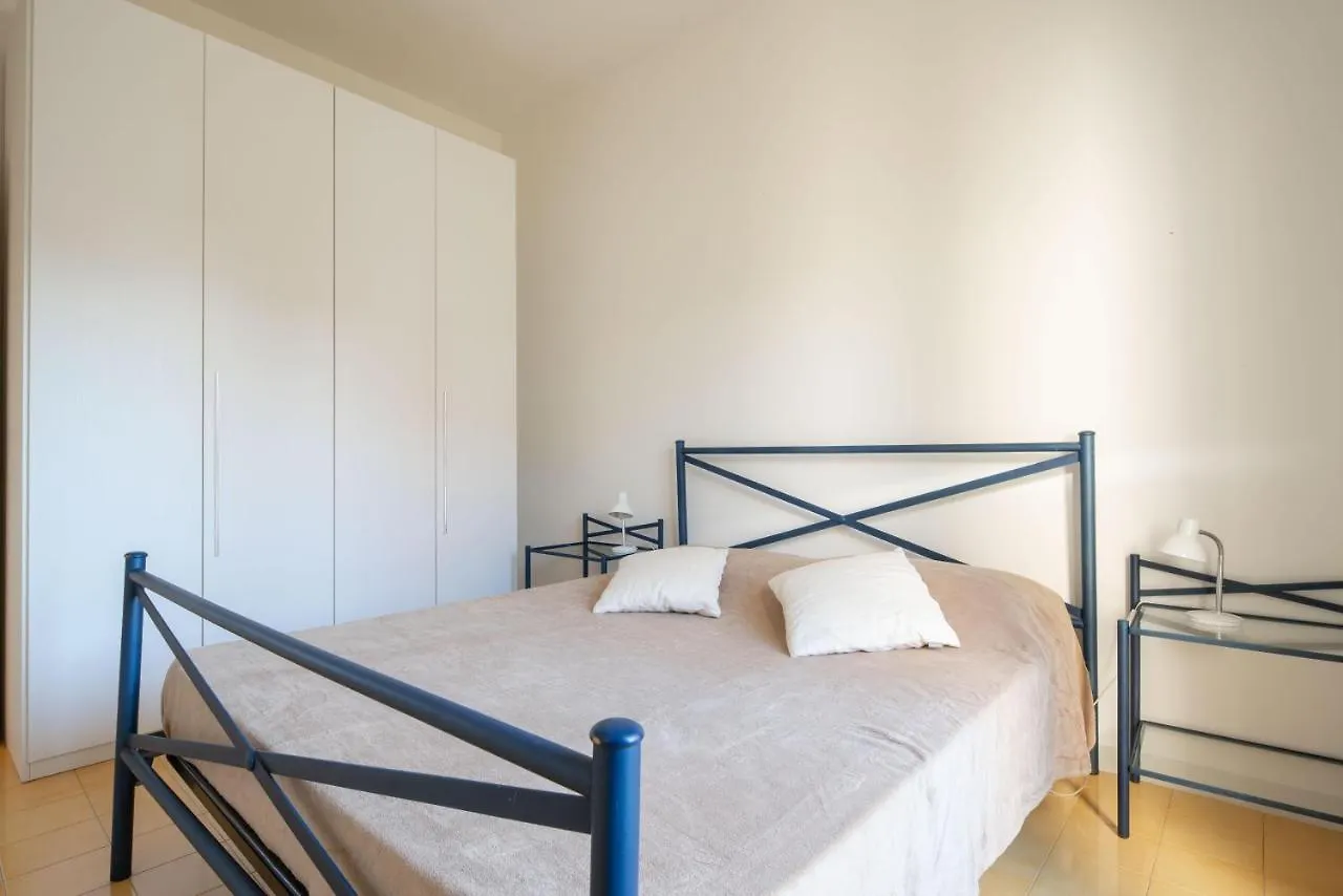 Immobiliare Jvl - Gabbiano Appartement Lido di Jesolo 0*,