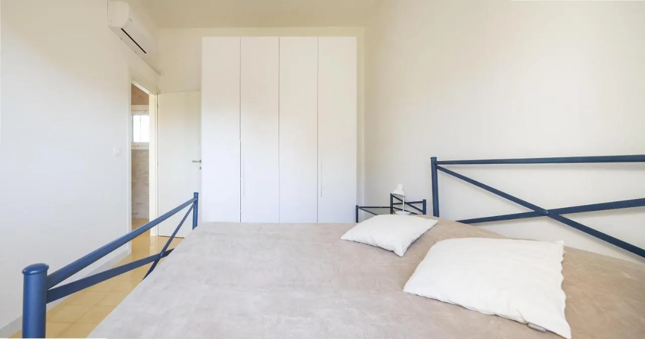 Immobiliare Jvl - Gabbiano Appartement Lido di Jesolo 0*,  Italië