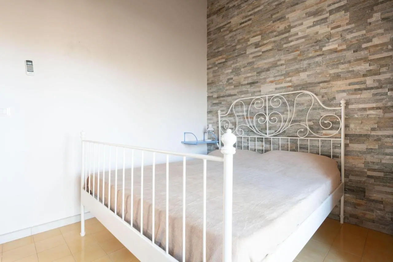 Immobiliare Jvl - Gabbiano Appartement Lido di Jesolo 0*,