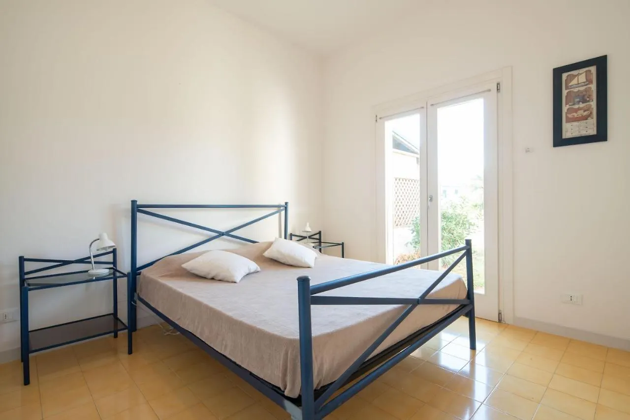 Immobiliare Jvl - Gabbiano Appartement Lido di Jesolo