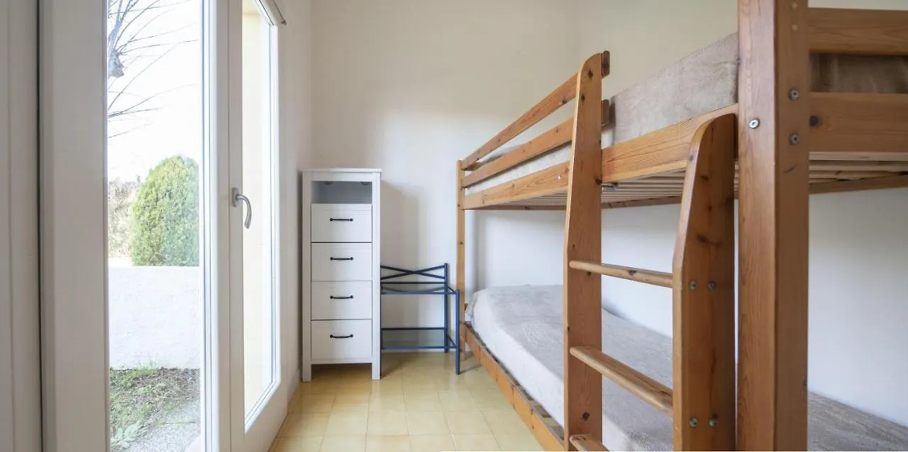 Immobiliare Jvl - Gabbiano Appartement Lido di Jesolo 0*,