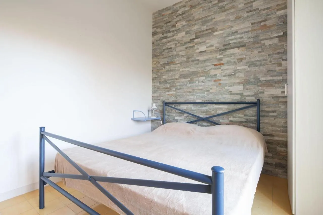 Immobiliare Jvl - Gabbiano Appartement Lido di Jesolo