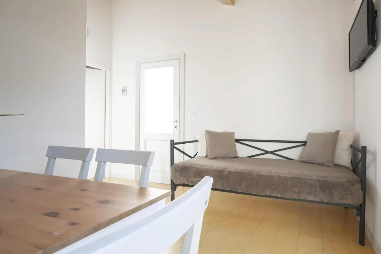 Immobiliare Jvl - Gabbiano Appartement Lido di Jesolo Italië