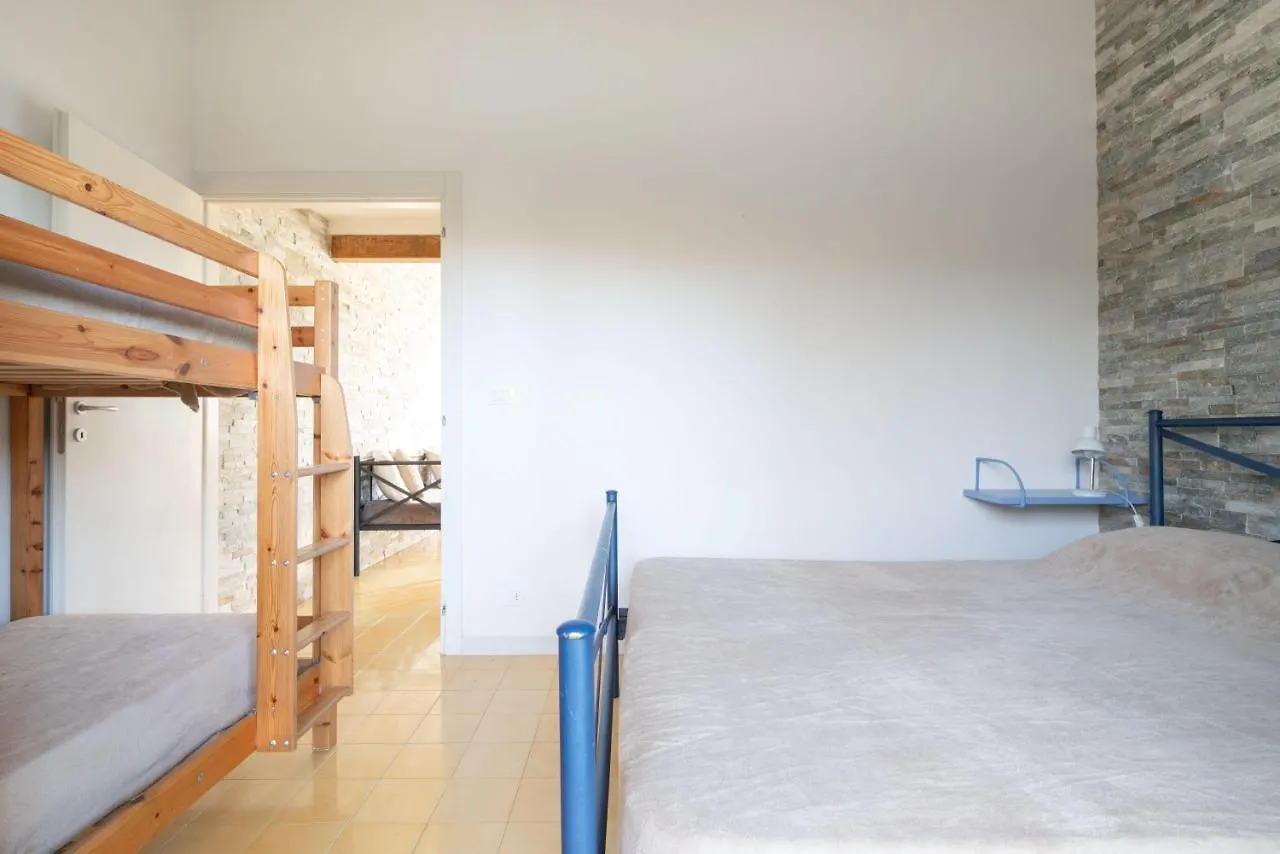 Immobiliare Jvl - Gabbiano Appartement Lido di Jesolo