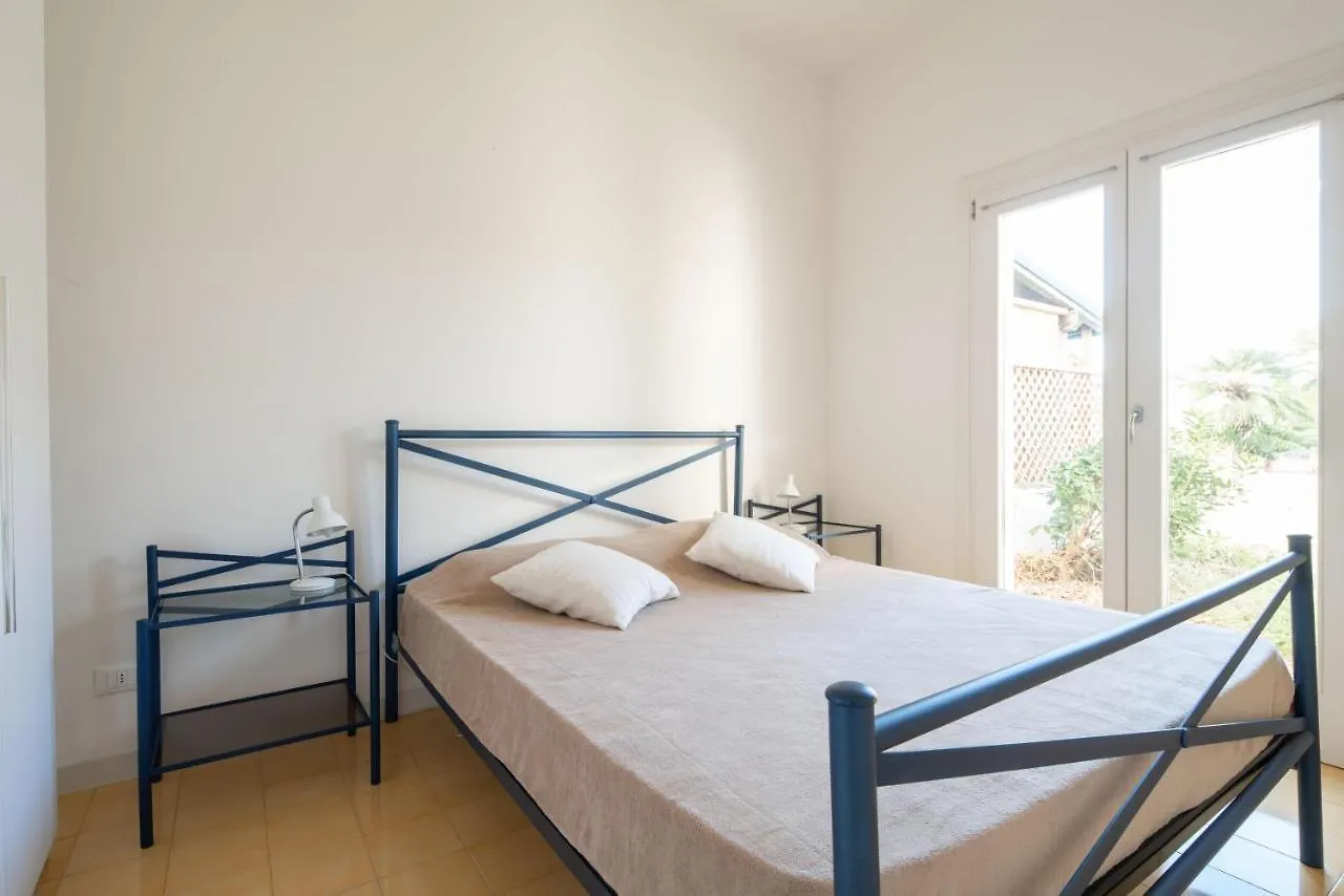 Immobiliare Jvl - Gabbiano Appartement Lido di Jesolo Italië