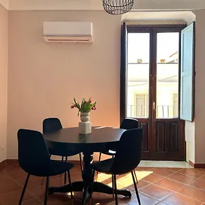  Casa vacanze Cavour69 Italia