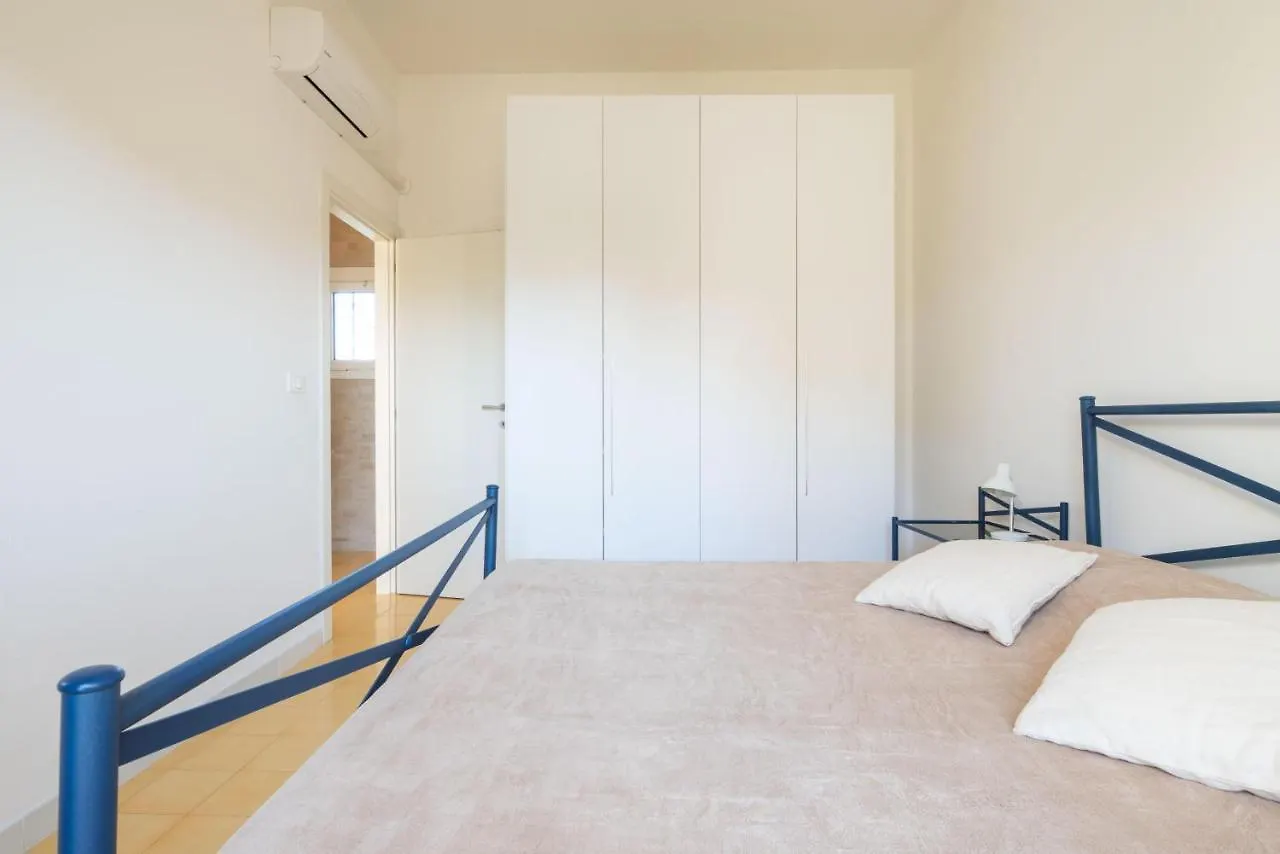 Immobiliare Jvl - Gabbiano Apartment Lido di Jesolo
