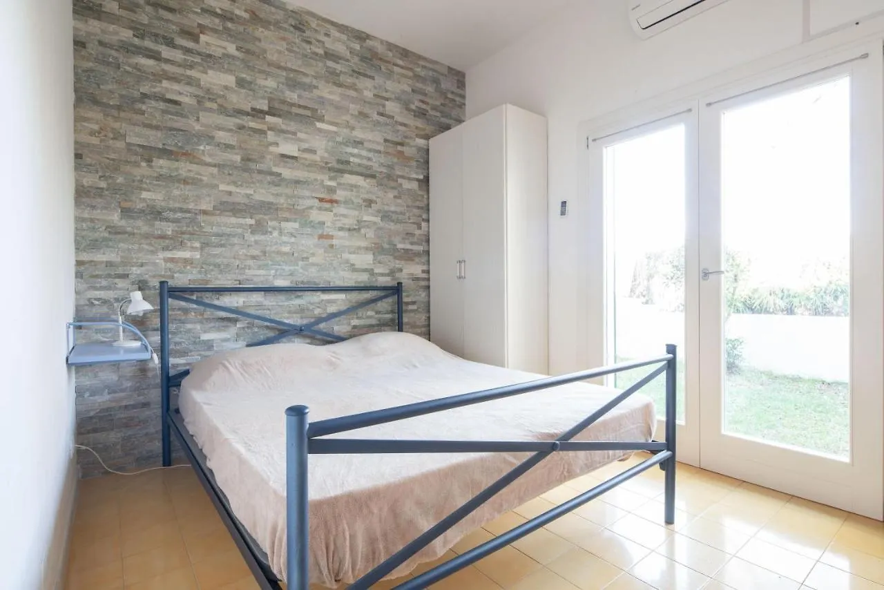 Immobiliare Jvl - Gabbiano Apartment Lido di Jesolo