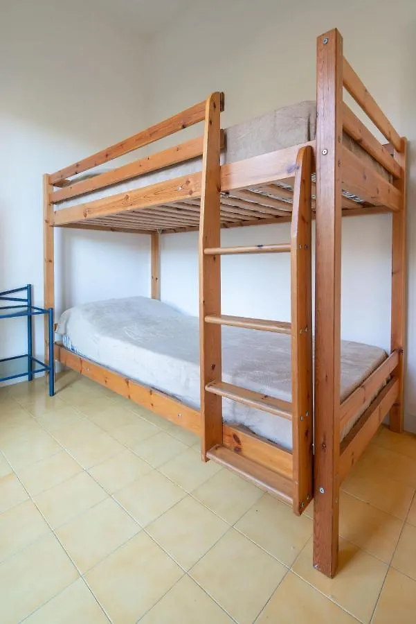 Immobiliare Jvl - Gabbiano Apartment Lido di Jesolo