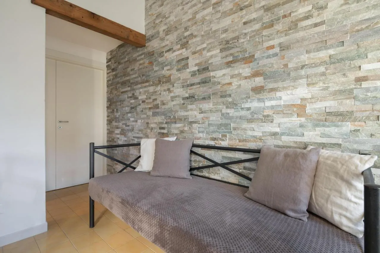 Immobiliare Jvl - Gabbiano Apartment Lido di Jesolo